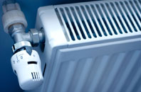 free Farr heating quotes