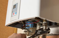 free Farr boiler install quotes