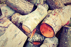 Farr wood burning boiler costs